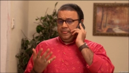 Taarak Mehta Ka Ooltah Chashmah - 25th Jun 2024